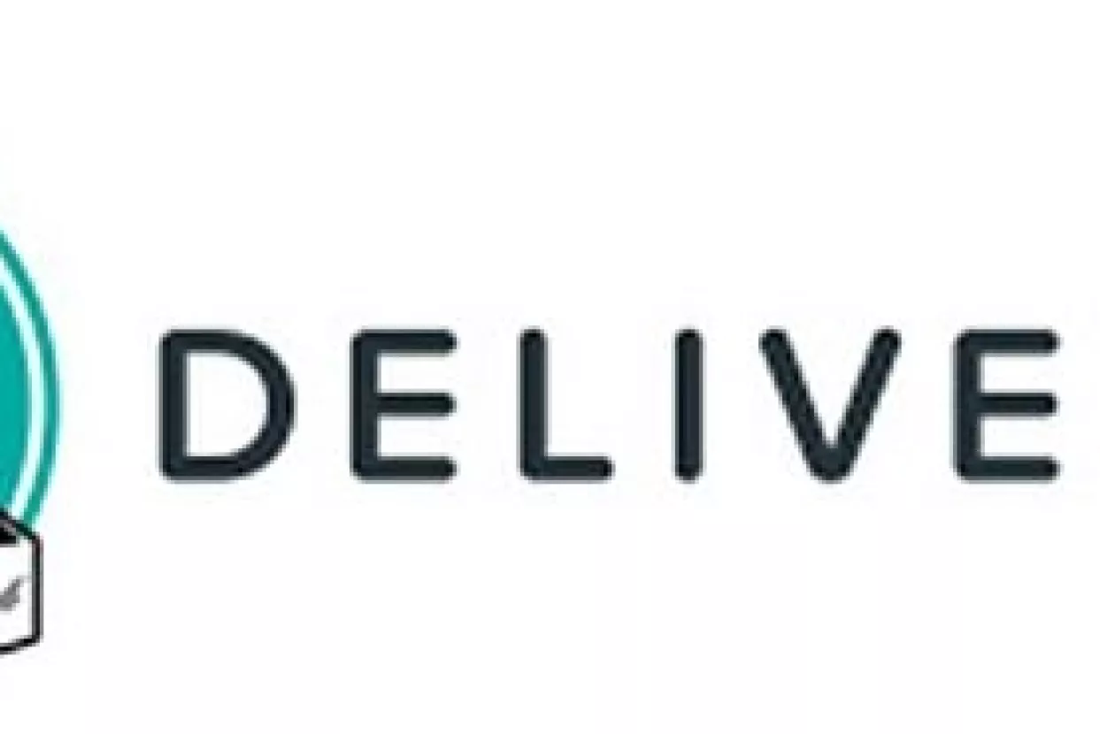 Creative Review: Brendovi mogu zadovoljiti i paradoksalne potrebe potro&scaron;ača