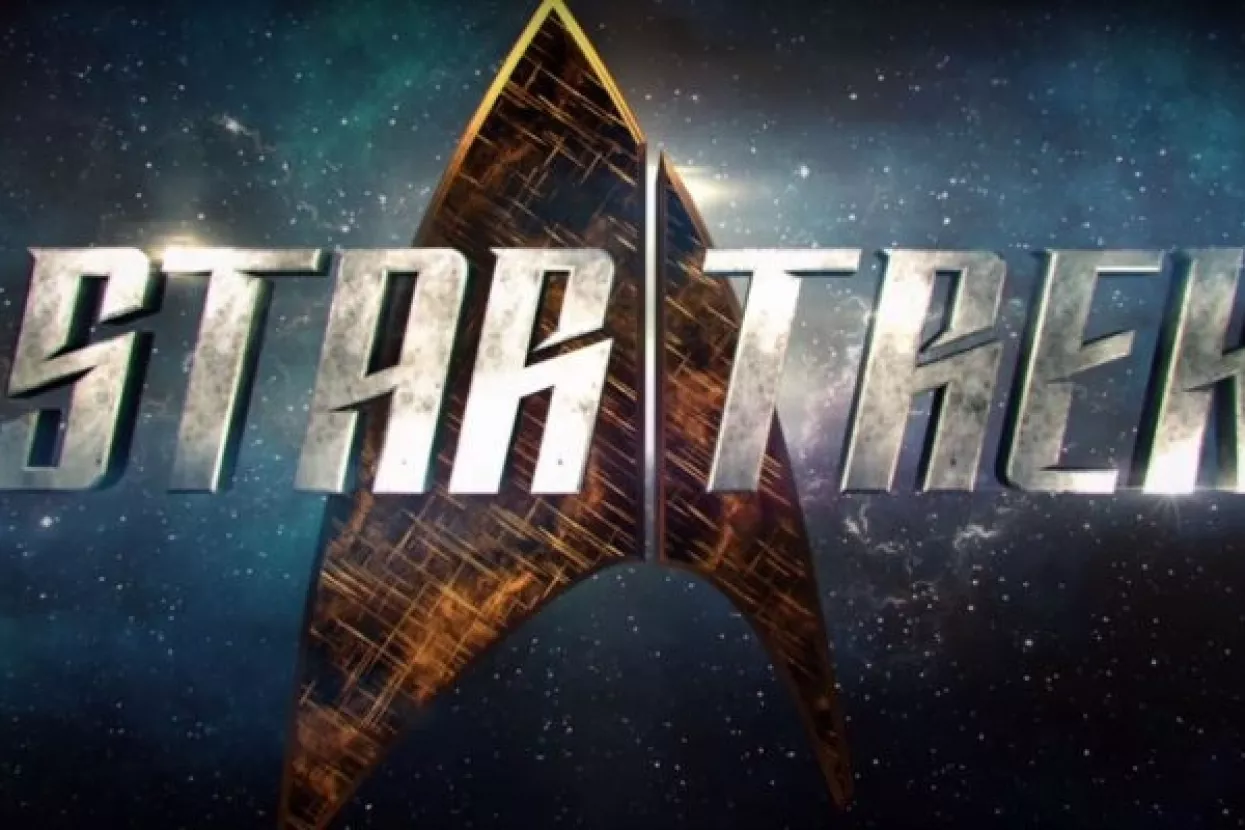 Kršenje 'direktiva': Novi scenaristi Zvjezdanih staza kreću tamo gdje nitko prije nije kročio