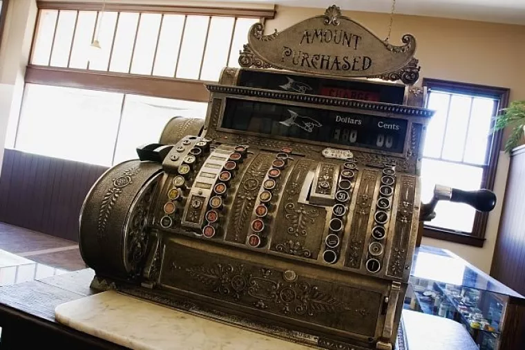 Veliki vodič kroz inovirani zakon o fiskalizaciji: ePorezna - korak dalje od aplikacija