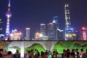 Kina pozvala 'nezainteresiranu Hrvatsku' da ponudi projekte, odredi točke interesa