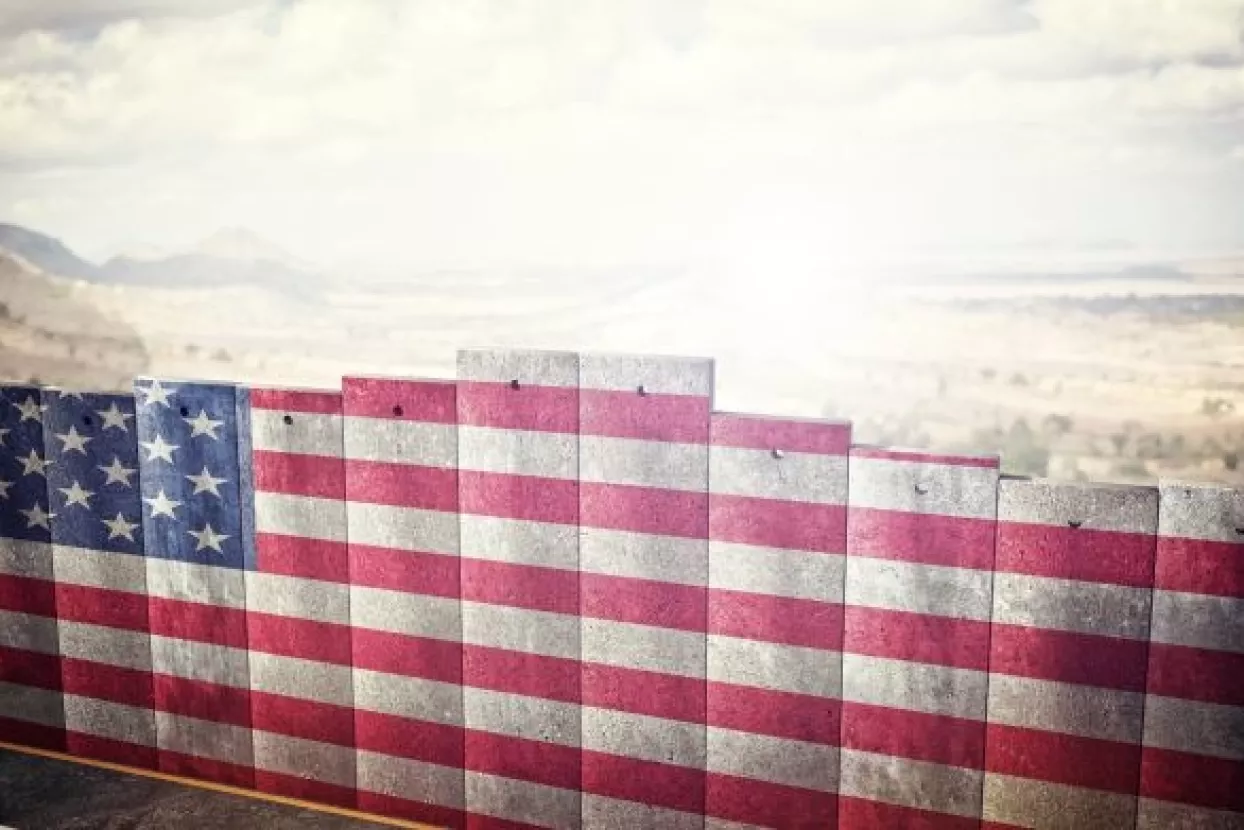 Rast protekcionizma: Broj trgovinskih zapreka u svijetu lani povećan za 10 posto