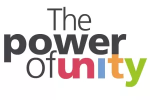 Agrokorovi vjerovnici Unex Grupa i Unex Media pokreću predstečajni postupak 