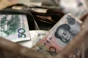 Dosad nedostupna stranim ulagačima, Kina na tržište obveznica privlači inozemni kapital