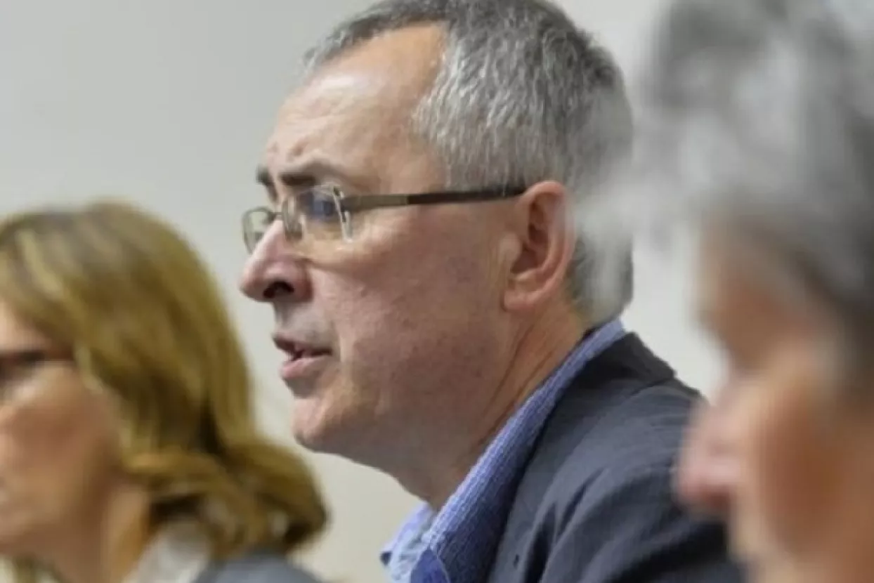 Sindikat Preporod traži isplatu regresa blokiranim radnicima