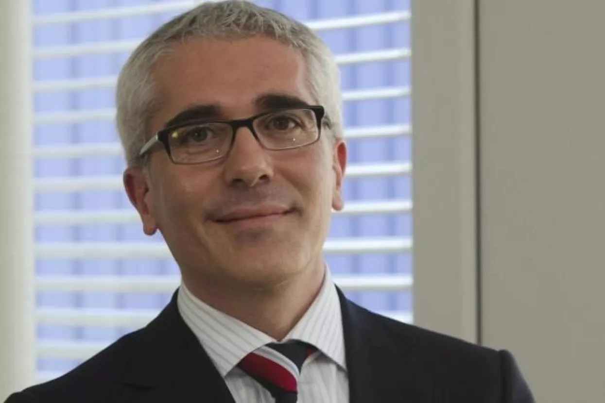 Roberto Mancuso novi predsjednik Uprave METRO Cash&Carry Hrvatska