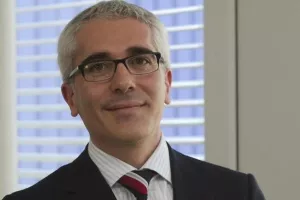 Roberto Mancuso novi predsjednik Uprave METRO Cash&Carry Hrvatska