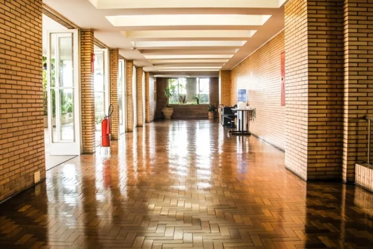 Pravda za sve: Htio mu naplatiti kaznu iako Zakon sugerira ispravak pogreške