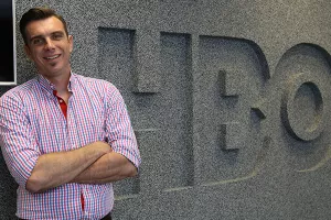 Kariž: HBO Adria je posvećen razvoju i procvatu lokalne originalne produkcije