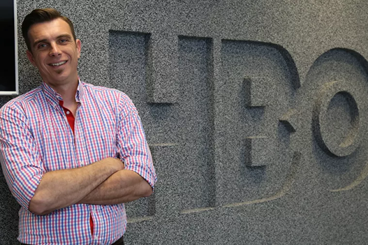 Kariž: HBO Adria je posvećen razvoju i procvatu lokalne originalne produkcije