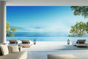 Ministarstvo turizma dodjeljuje 24,9 milijuna kuna za 606 turističkih projekata