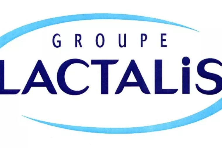 Danone prodaje Stonyfield Lactalisu