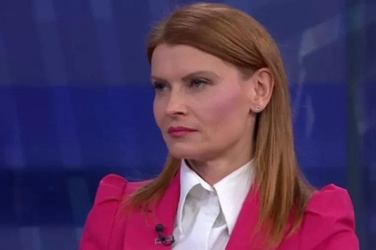 Glasovac: Odustanite od 'masakra' Strategije, dajmo obrazovnom sustavu da diše