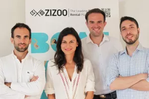 Zizoo: Top destinacije nautičkog turizma ovog će ljeta biti Split i Zadar