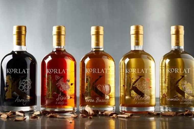 Badelovi proizvodi nastavljaju dugogodišnju tradiciju osvajanja prestižnih nagrada