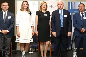 Konferencija o izvozu: Spasite nas domaćeg protekcionizma, lako ćemo se snaći na stranim tržištima