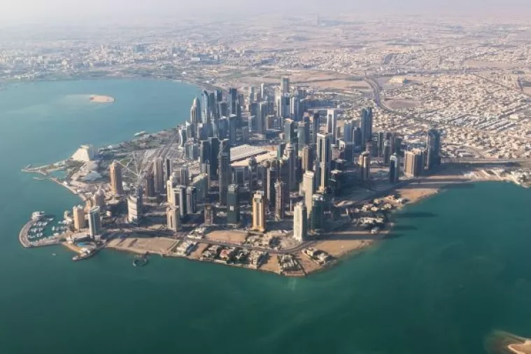 Katar odgovorio na zahtjeve četiriju zemalja; najavljeno povećanje proizvodnje plina