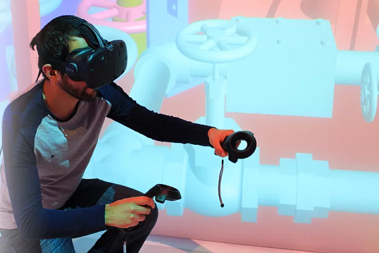 CADCAM Grupa predstavila novu dimenziju u projektiranju