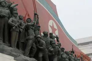 Sjeverna Koreja testirala interkontinentalnu raketu, Trump se nada 'radikalnom potezu' Kine