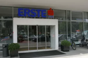 EIF i Erste: Novih 100 milijuna eura za male i srednje hrvatske poduzetnike