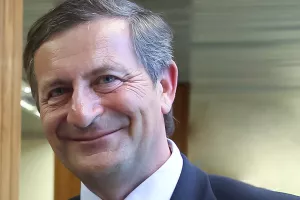 Erjavec očekuje da će EK pozvati Hrvatsku da poštuje arbitražnu presudu