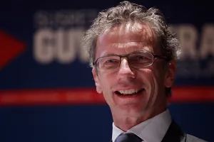 Vujčić: Agrokorov kredit stvorit će aprecijacijski pritisak na kunu, no HNB će braniti tečaj