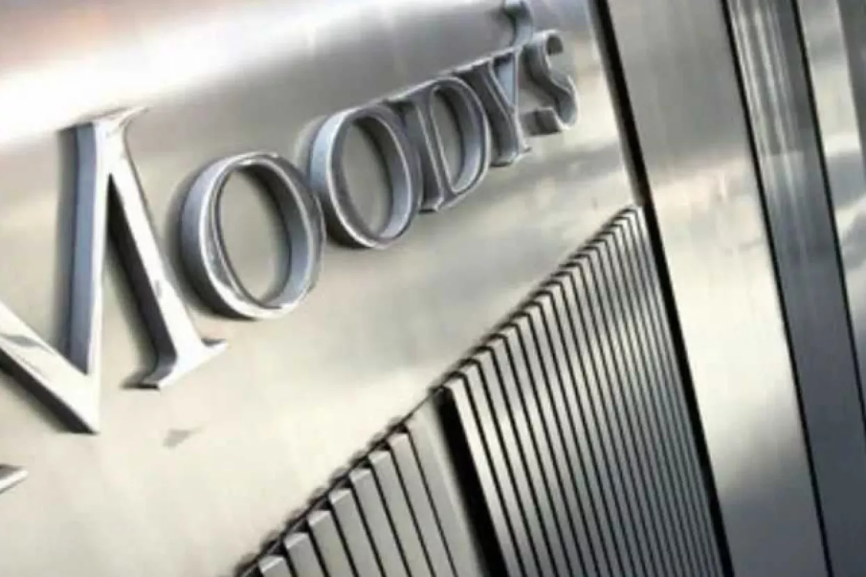 Moody's: Hrvatsko gospodarstvo skoro za trećinu veće od srpskog