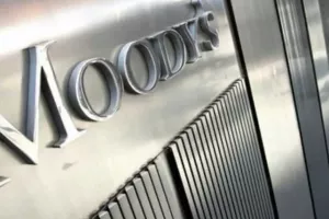 Moody's: Hrvatsko gospodarstvo skoro za trećinu veće od srpskog