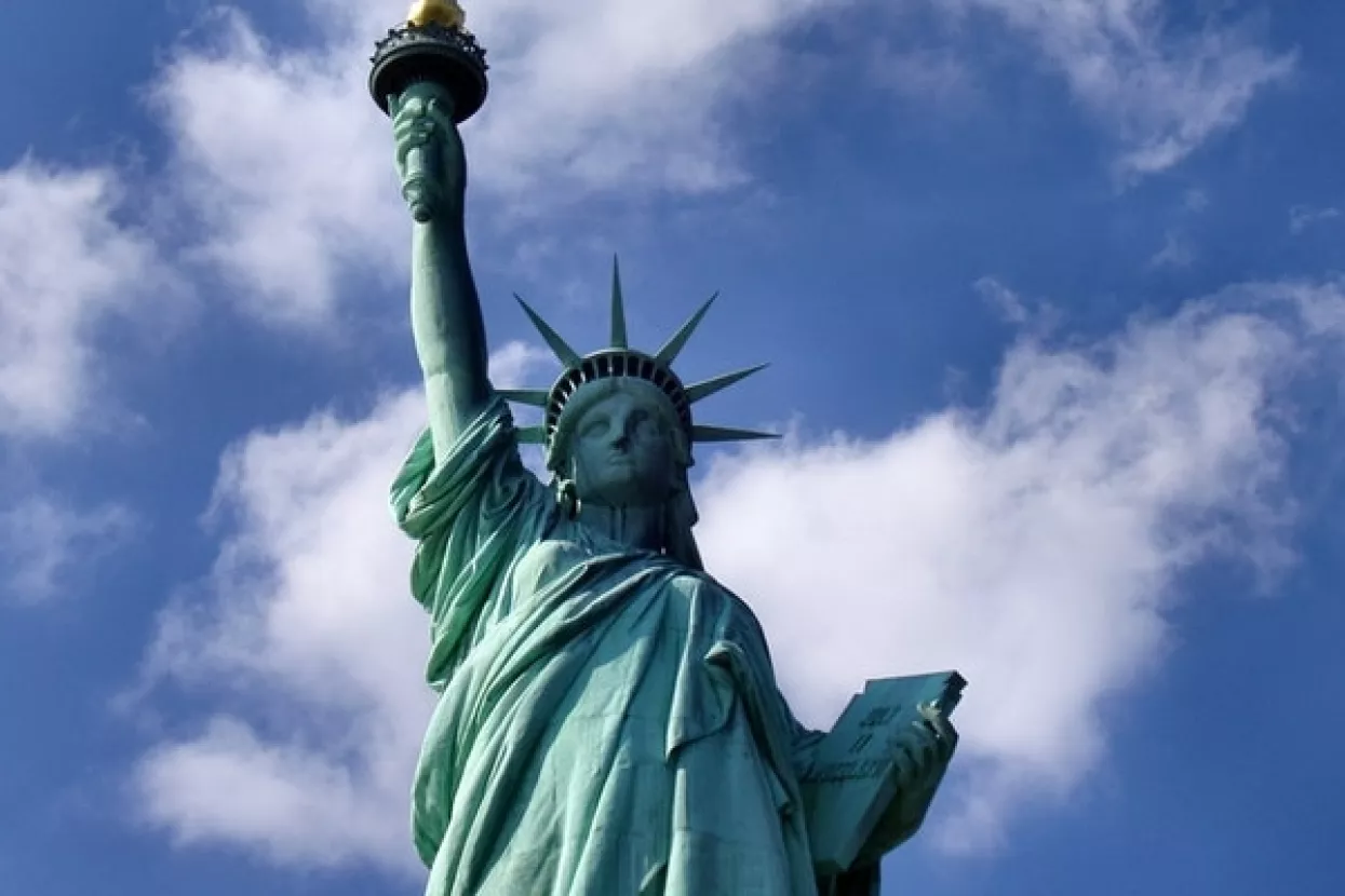 Amerikanci podržavaju novu zabranu ulaska muslimana u SAD