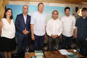 Agrokor, digitalizacija i nordijske zemlje udarne teme 10. Weekend Media Festivala