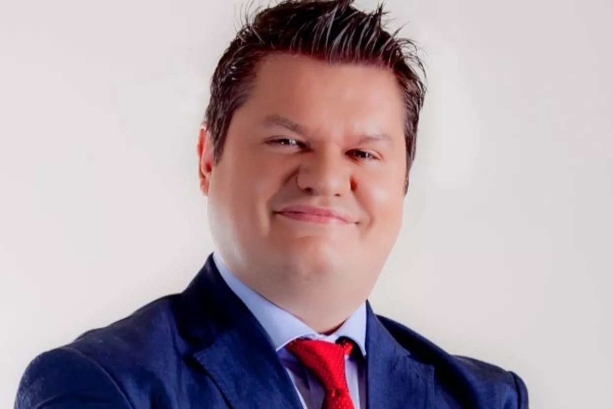 H&M započeo suradnju s agencijom UM Zagreb