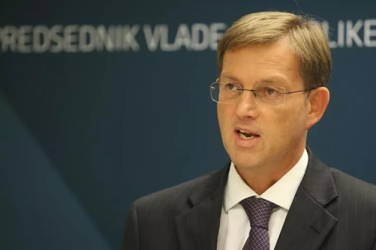 Cerar sazvao politički vrh zbog arbitraže; Božinović: Hrvatska će znati zaštititi svoj interes