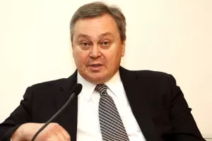 Adrović: Hrvatsku treba i formalno potpuno eurizirati