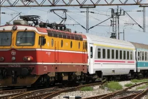 Zastupnici raspravljali o HŽ-u: Treba mijenjati percepciju da se željeznicom 'vozi samo sirotinja'