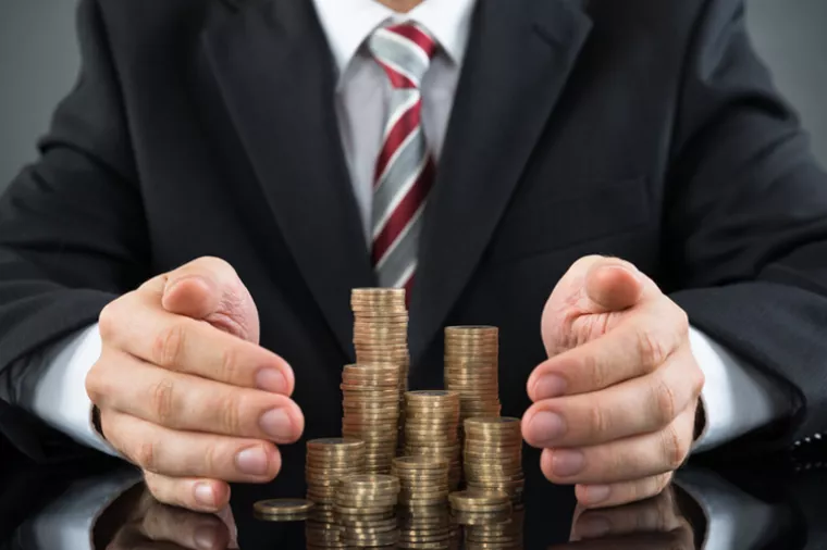 Hrvatska izdala obveznicu vrijednu 3 milijarde kuna za potrebe proračuna