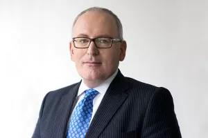 Presudu arbitražnog suda treba poštivati