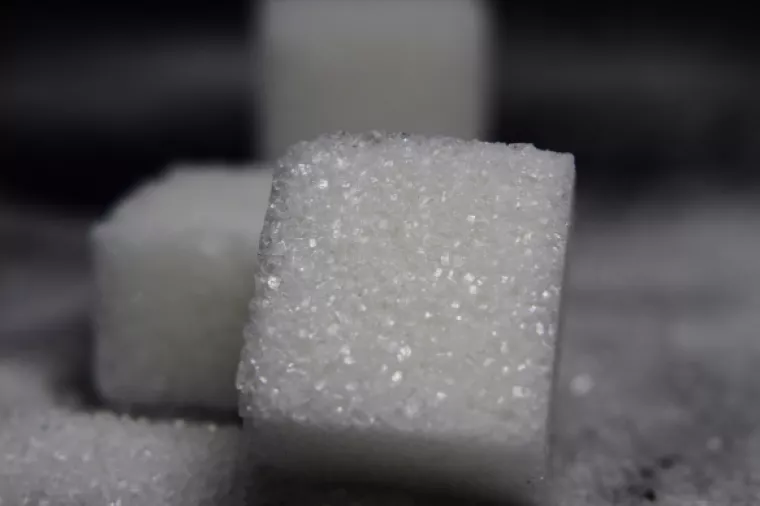 Viro dao ponudu za kupnju dvije srbijanske šećerane