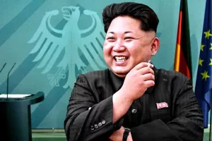 Na Jong-Unov 'dar američkim gadovima', SAD spreman reagirati i vojnim snagama