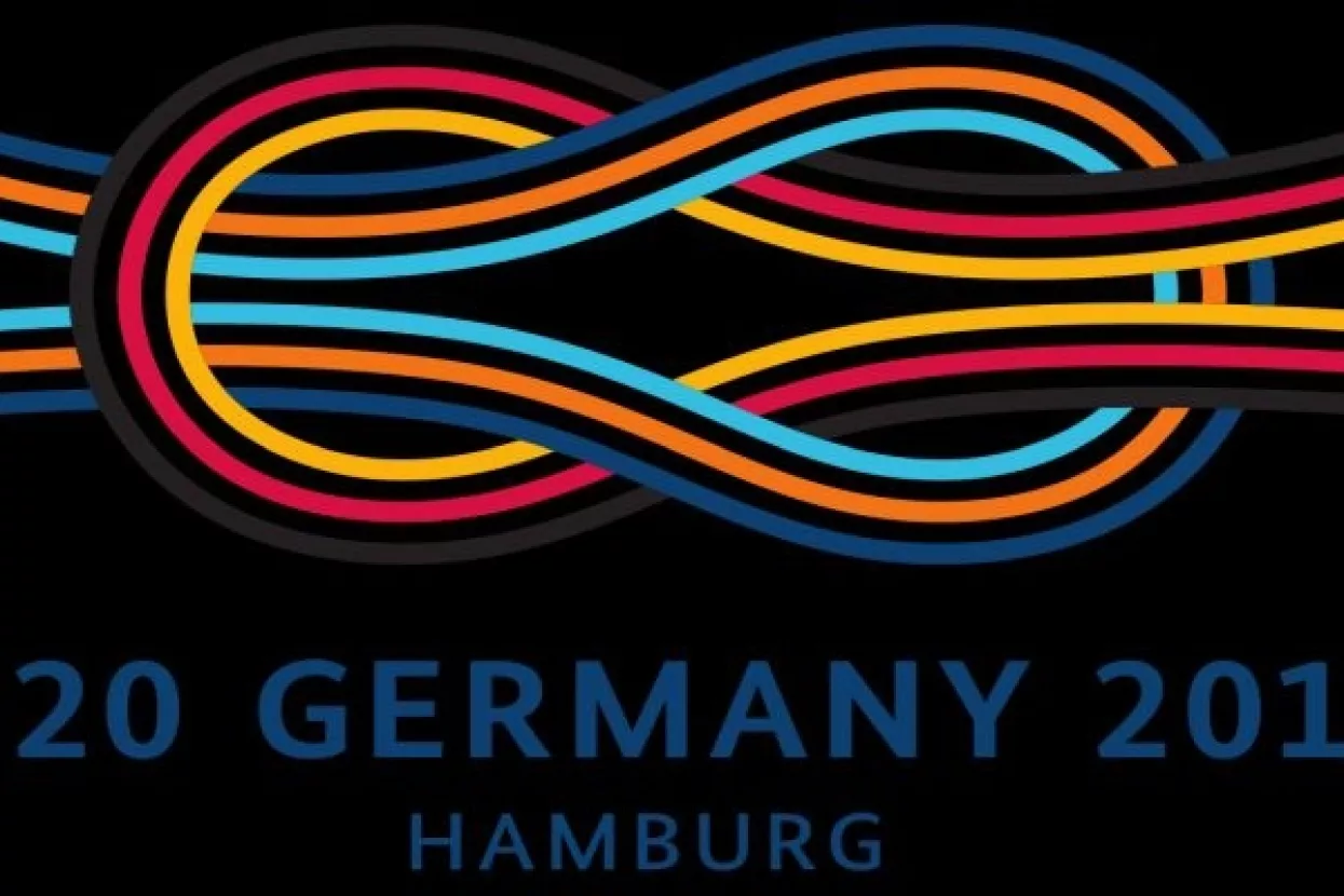 Politički vrh priprema se za 'nikad napetiji' summit G20 s 'eksplozivnim temama'