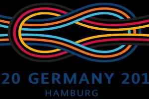 Politički vrh priprema se za 'nikad napetiji' summit G20 s 'eksplozivnim temama'