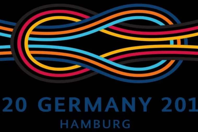 Politički vrh priprema se za 'nikad napetiji' summit G20 s 'eksplozivnim temama'