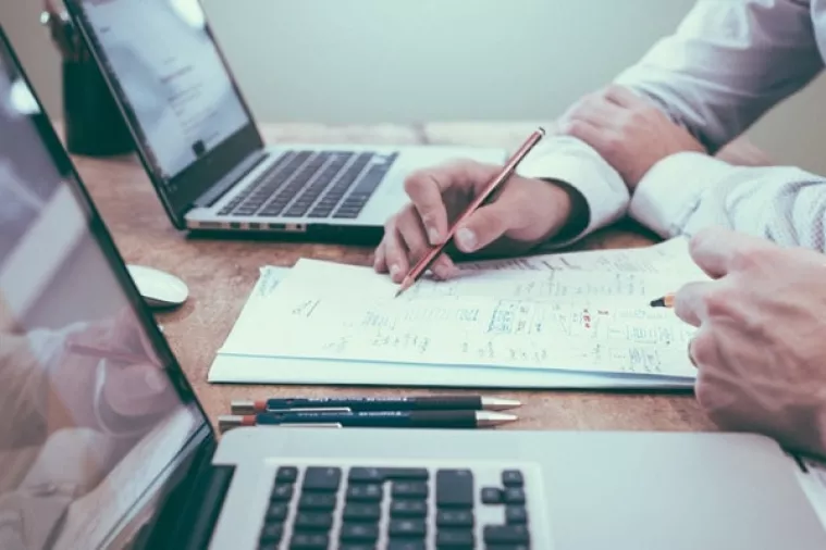 Miodrag Šajatović: Bruxelles od Hrvatske traži državno planiranje. Pa kako to?