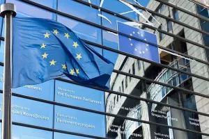 Turska: Poziv na prekid pristupnih pregovora potkopava ugled Europskog parlamenta