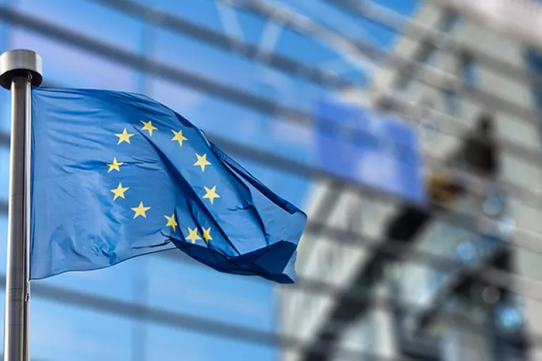 Kr&scaron;enje europskih propisa: Mercku, GE-u i Canonu prijete globe