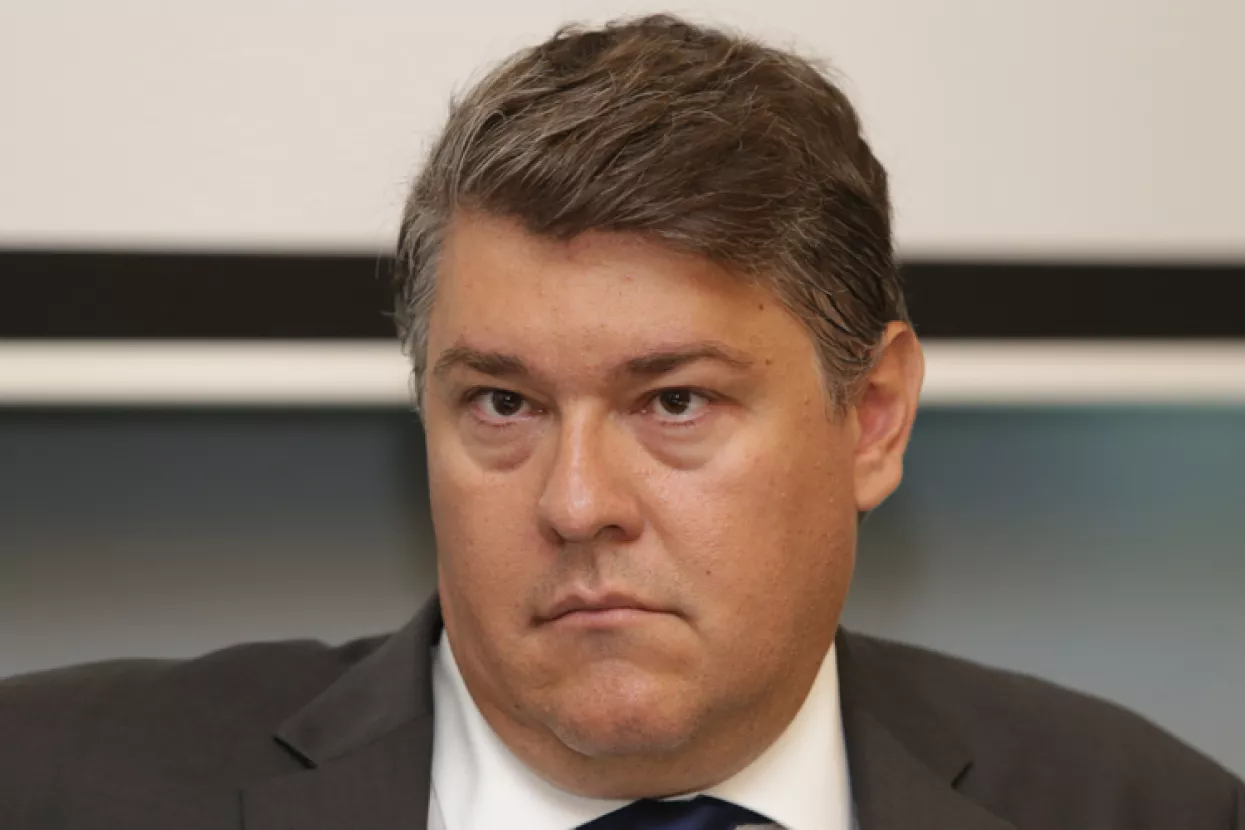 Lalovac: Od naknada i provizija banaka mogli smo izgraditi dva Pelješka mosta