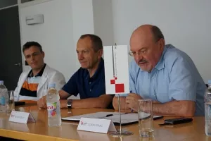 Granić: Cijelu priču s OIE treba 'resetirati', poskupljenje struje je neizbježno