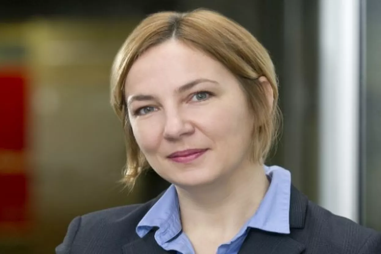 Optima Telekom poslovnim korisnicima nudi ICT rješenja