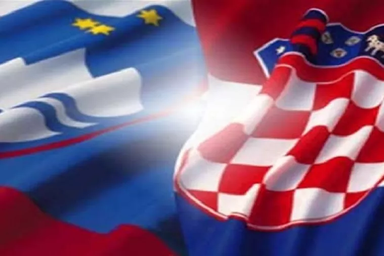 Inicijativa Brdo-Brijuni: Zemlje regije trebalo bi što prije primiti u 'europsku obitelj'