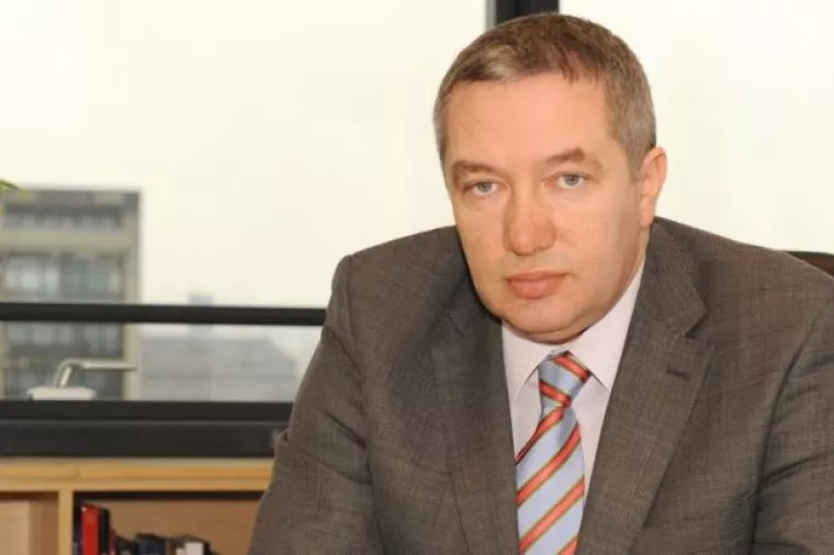 Janaf i Ina dogovorili posao vrijedan oko 150 milijuna kuna