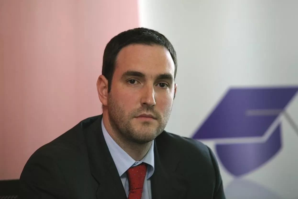 Interkapital preuzeo Addiko invest