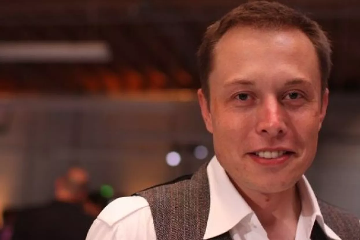 Musk u Australiji gradi 'daleko najveću' bateriju za pohranu energije iz obnovljivih izvora